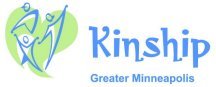 Kinship of Greater Minneapolis Logo